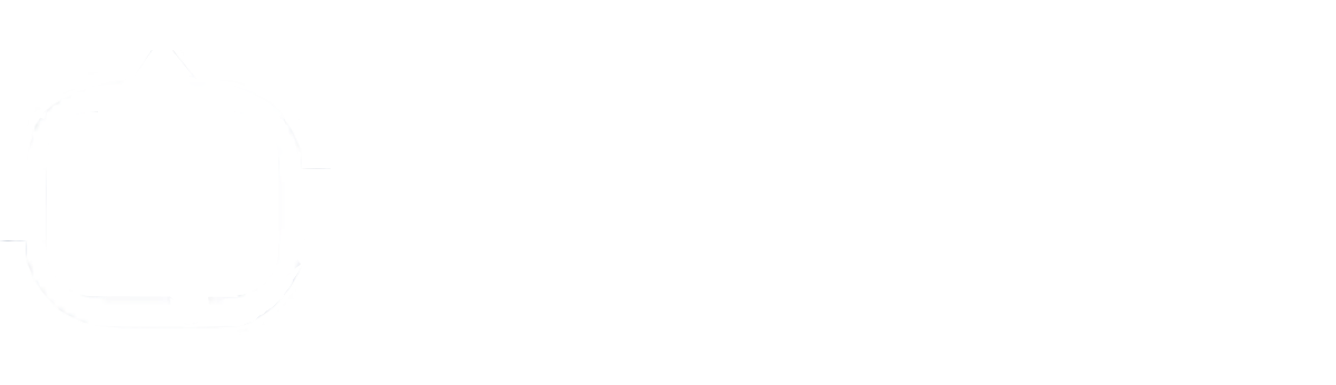 湛江智能外呼系统排名 - 用AI改变营销